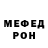 Alpha PVP Соль Polina Brazhnyk