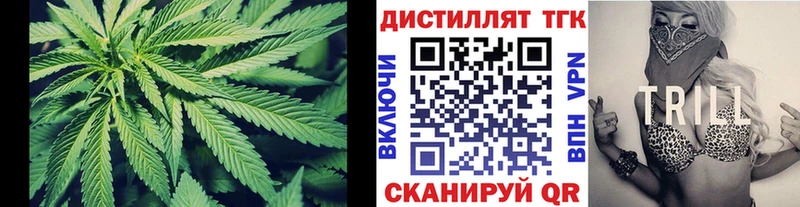 ТГК THC oil  маркетплейс официальный сайт  Алексин 