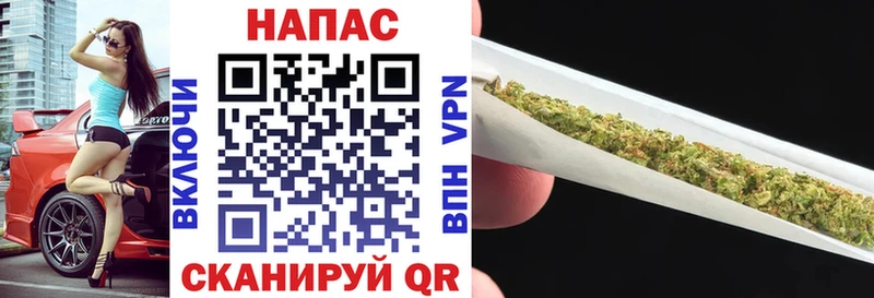 даркнет состав  Алексин  Бошки марихуана индика 